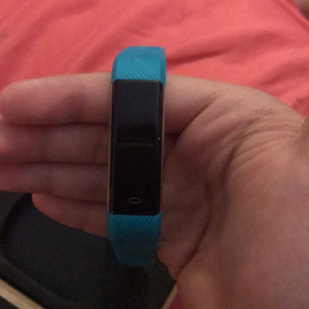 Smart watch - Picture 4 of 6